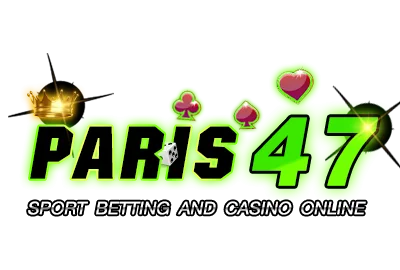 PARIS47 เว็บตรง สล็อต คาสิโน กีฬาครบวงจร ฝากถอนออโต้